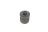 Фільтр масляний диференціал Volvo S40/S60/V70/XC70/XC90 00-14 (к-кт) FEBI BILSTEIN 177900 (фото 5)