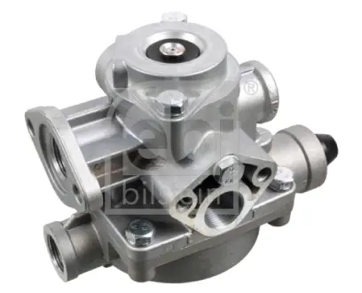 Головний гальмівний клапан FEBI BILSTEIN 177955