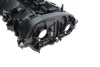 Кришка клапанів BMW 3 (F30/F80)/5 (G30/F90)/7 (G11/G12) 15- B58 FEBI BILSTEIN 178029 (фото 12)