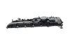 Кришка клапанів BMW 3 (F30/F80)/5 (G30/F90)/7 (G11/G12) 15- B58 FEBI BILSTEIN 178029 (фото 13)