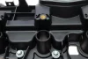 Кришка клапанів BMW 3 (F30/F80)/5 (G30/F90)/7 (G11/G12) 15- B58 FEBI BILSTEIN 178029 (фото 14)