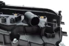 Кришка клапанів BMW 3 (F30/F80)/5 (G30/F90)/7 (G11/G12) 15- B58 FEBI BILSTEIN 178029 (фото 8)