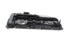 Кришка клапанів BMW 3 (F30/F80)/5 (G30/F90)/7 (G11/G12) 15- B58 FEBI BILSTEIN 178029 (фото 10)
