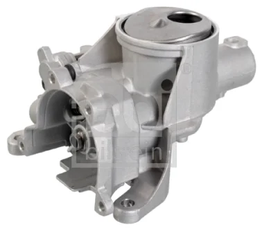 Автозапчасть FEBI BILSTEIN 178034