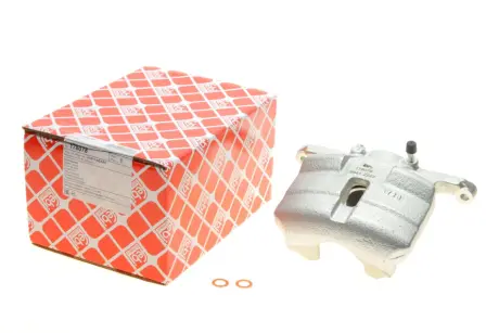 Суппорт тормозной FEBI BILSTEIN 178078
