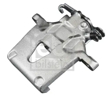 Суппорт тормозной FEBI BILSTEIN 178084
