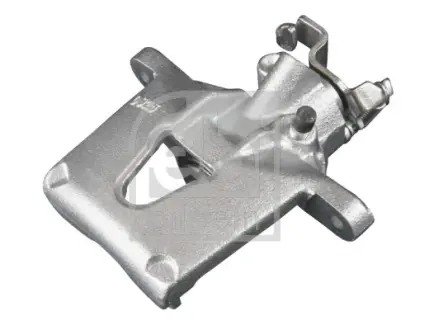 Суппорт тормозной FEBI BILSTEIN 178137