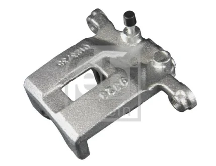Автозапчасть FEBI BILSTEIN 178147