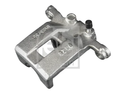 Автозапчасть FEBI BILSTEIN 178148