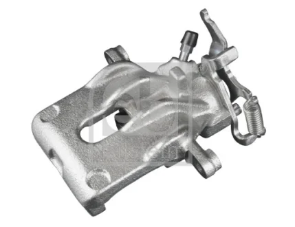 Автозапчасть FEBI BILSTEIN 178164