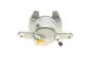 Суппорт тормозной FEBI BILSTEIN 178170 (фото 3)