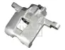 Суппорт тормозной FEBI BILSTEIN 178202 (фото 1)