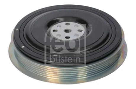 Автозапчасть FEBI BILSTEIN 178235