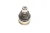 Опора шаровая (передня) Nissan Juke 10- FEBI BILSTEIN 178259 (фото 4)