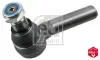 Наконечник рульової тяги FEBI BILSTEIN 178271 (фото 1)
