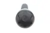 Болти головки (к-кт 14шт.) BMW X3 E83/X5 E70/130i/E81/330i E92 N52 3.0 04- N51-N53 FEBI BILSTEIN 178284 (фото 7)