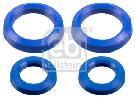 Ремкомплект приводу кабіни FEBI BILSTEIN 178301