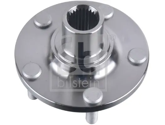 Автозапчасть FEBI BILSTEIN 178316 (фото 1)