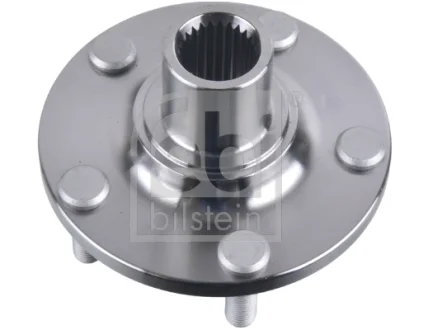 Автозапчасть FEBI BILSTEIN 178316