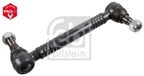 Тяга стабілізатора FEBI BILSTEIN 178321