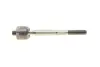 Тяга рульова Mini Cooper 19- (L=190mm) FEBI BILSTEIN 178324 (фото 5)