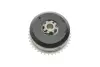 Шестерня розподільного валу BMW 3 (E90/F30/F80)/5 (E60/F10) (впуск) N52/N53/N55/S55 FEBI BILSTEIN 178386 (фото 3)