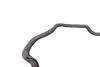 Прокладка кришки клапанів BMW 3 (G20/G80/G28)/5 (G30/F90)/7 (G11/G12) B48 FEBI BILSTEIN 178412 (фото 3)
