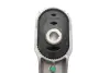 Подушка двигуна (задня) BMW 2 (F44/F45/F46)/X1 (F48)/X2 (F39) 13- B47/B37/B38 FEBI BILSTEIN 178419 (фото 5)
