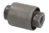 Сайлентблок Honda Civic / Honda CRX FEBI BILSTEIN 17841 (фото 1)