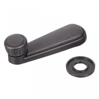 Ручка склопідйомника VW-Audi (вир-во FEBI) FEBI BILSTEIN 17842
