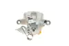 Суппорт тормозной FEBI BILSTEIN 178458 (фото 4)