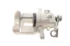 Суппорт тормозной FEBI BILSTEIN 178459 (фото 4)