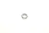Наконечник тяги рульової (R) Citroen C3 1.2 VTi/1.5/1.6 BluHDi16- FEBI BILSTEIN 178508 (фото 8)