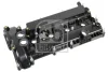 Клапанна кришка без клапана вентиляції, з прокладкою FORD 2.0 Ecoboost 16V (вир-во FEBI) FEBI BILSTEIN 178583 (фото 1)
