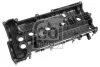 Клапанна кришка без клапана вентиляції, з прокладкою FORD 2.0 Ecoboost 16V (вир-во FEBI) FEBI BILSTEIN 178583 (фото 2)