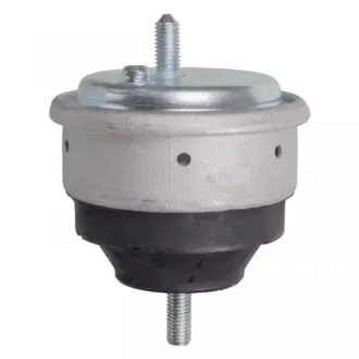 Подушка двигуна (вир-во FEBI) FEBI BILSTEIN 17860