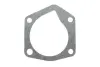 Прокладка помпи води VW Lupo/Skoda Fabia 1.0-1.4 99-07 FEBI BILSTEIN 178620
