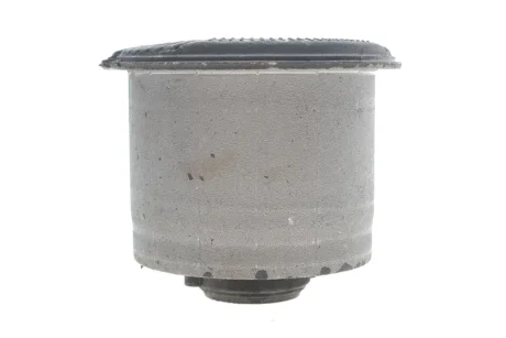 Сайлентблок балки підвіски FEBI BILSTEIN 178703