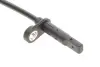Датчик ABS (передній) Nissan Qashqai/X-Trail 13-/Renault Koleos 16- (L=685mm) FEBI BILSTEIN 178715 (фото 4)