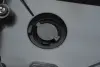Клапанна кришка з клапаном вентиляції та прокладкою VAG 1.9 TDI (вир-во FEBI) FEBI BILSTEIN 178735 (фото 3)