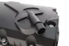 Клапанна кришка з клапаном вентиляції та прокладкою VAG 1.9 TDI (вир-во FEBI) FEBI BILSTEIN 178735 (фото 9)