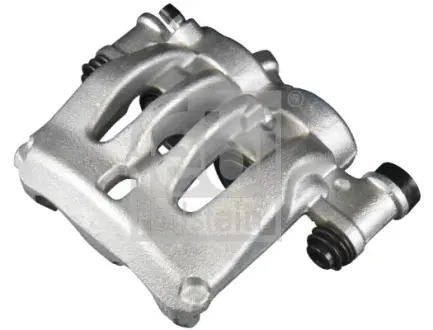 Суппорт тормозной FEBI BILSTEIN 178752