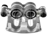Суппорт тормозной FEBI BILSTEIN 178753 (фото 3)