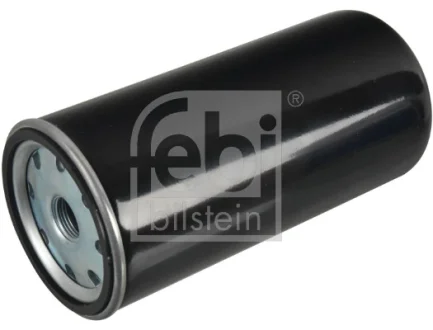 Автозапчасть FEBI BILSTEIN 178766