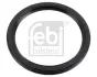 Сальник колінвалу (передній) Mazda 3/6/CX-7 2.2 MZR-CD 08-13 (59x70.5x6) FEBI BILSTEIN 178770