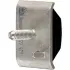 Подушка двигуна (R) Citroen C15/Peugeot 205/309/405 1.0-1.9 -00 FEBI BILSTEIN 17877 (фото 2)
