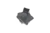 Контактна група Audi A3/A1/Q2/Q3 12- FEBI BILSTEIN 178877 (фото 1)