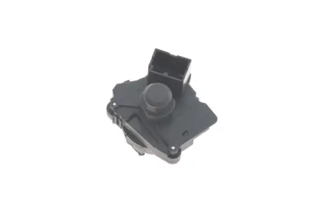 Контактна група Audi A3/A1/Q2/Q3 12- FEBI BILSTEIN 178877