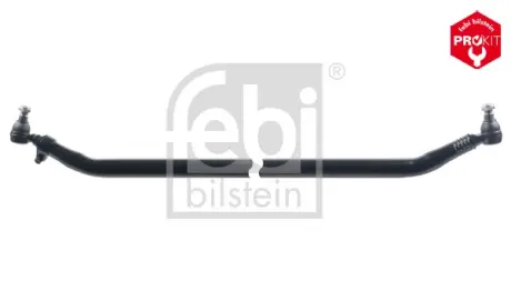 Поперечна рульова тяга FEBI BILSTEIN 178912
