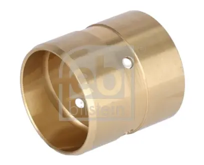 РМК вала розвідного кулака FEBI BILSTEIN 178924